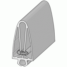 SENTIR Edge 365 CK (per meter)